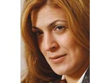 Самая молодая из депутатов израильского парламента 29-летняя Инбал Габриели от партии Ариэля Шарона "Ликуд" рассказала о перманентных случаях сексуальных домогательств в кнессете