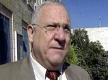 Депутат кнессета утверждает, что постоянно подвергается сексуальным домогательствам в парламенте Депутат кнессета утверждает, что постоянно подвергается сексуальным домогательствам в парламенте