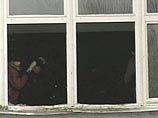 В школе под Могилевом во время урока упал потолок: 7 детей погибли, 2 - под завалами