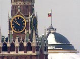 Как в армии, Кремль призвал новобранцев, чтобы организовать победу в большевистском стиле Как в армии, Кремль призвал новобранцев, чтобы организовать победу в большевистском стиле