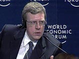 The Washington Times: Кремль готовится к выборам как к войне The Washington Times: Кремль готовится к выборам как к войне