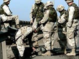 Именно он унес жизни военнослужащих и повредил несколько автомобилей Именно он унес жизни военнослужащих и повредил несколько автомобилей