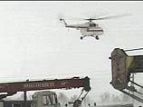 В школе под Могилевом во время урока упал потолок: два человека погибли, два школьника - под завалами В школе под Могилевом во время урока упал потолок: два человека погибли, два школьника - под завалами