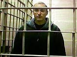 Басманный суд признал законным постановление о принудительном приводе на допрос Ходорковского