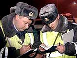 В Москве троллейбус столкнулся с грузовиком и "ГАЗелью". Три человека погибли В Москве троллейбус столкнулся с грузовиком и "ГАЗелью". Три человека погибли