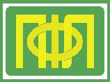 РФПЛ РФПЛ