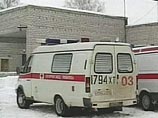 По последним данным, в белорусской школе погибли три ученика и преподаватель физкультуры