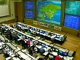 В 16:11 среды включатся двигатели грузовика, а около 16:50 несгоревшие в атмосфере элементы конструкции грузовика коснутся воды В 16:11 среды включатся двигатели грузовика, а около 16:50 несгоревшие в атмосфере элементы конструкции грузовика коснутся воды