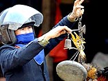 По данным Всемирной организации здравоохранения, во Вьетнаме официально подтверждено 8 случаев заражения человека "птичьим гриппом" По данным Всемирной организации здравоохранения, во Вьетнаме официально подтверждено 8 случаев заражения человека "птичьим гриппом"