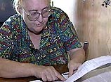 Через четверть века каждый работающий человек будет содержать одного пенсионера Через четверть века каждый работающий человек будет содержать одного пенсионера