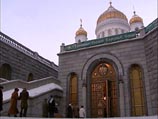 Названы имена мировых политиков, получавших взятки от Саддама Хусейна Названы имена мировых политиков, получавших взятки от Саддама Хусейна