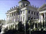 Представлено первое в мире полное собрание сочинений Пушкина на английском Представлено первое в мире полное собрание сочинений Пушкина на английском