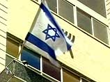 Израильская полиция получила запрос на выдачу совладельцев ЮКОСа - Леонида Невзлина, Владимира Дубова и Михаила Брудно Израильская полиция получила запрос на выдачу совладельцев ЮКОСа - Леонида Невзлина, Владимира Дубова и Михаила Брудно
