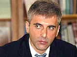 Леонид Невзлин Леонид Невзлин