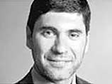 Израиль получил от московского бюро Интерпола запрос на выдачу совладельцев ЮКОСа Израиль получил от московского бюро Интерпола запрос на выдачу совладельцев ЮКОСа