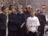 Православная церковь и старообрядцы Латвии против реформ в русских школах Православная церковь и старообрядцы Латвии против реформ в русских школах