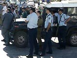 В Тель-Авиве заминировали небоскреб В Тель-Авиве заминировали небоскреб