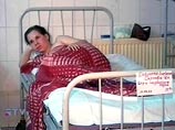 Инцидент произошел в селе Атюрьево. По словам врачей, за медицинской помощью больные стали обращаться с 25 января Инцидент произошел в селе Атюрьево. По словам врачей, за медицинской помощью больные стали обращаться с 25 января