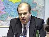 На программу развития Чеченской Республики в 2004 году будет выделено 35 млрд рублей, сообщил в среду журналистам министр РФ по делам Чечни Станислав Ильясов