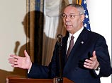 Колин Пауэлл критикует российскую демократию Колин Пауэлл критикует российскую демократию