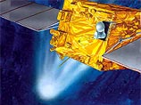 Впервые за историю космических полетов, европейцы намереваются совершить посадку на комету, летящую во Вселенной со скоростью 135 тыс. км в час
