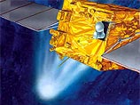 Впервые за историю космических полетов, европейцы намереваются совершить посадку на комету, летящую во Вселенной со скоростью 135 тыс. км в час Впервые за историю космических полетов, европейцы намереваются совершить посадку на комету, летящую во Вселенной со скоростью 135 тыс. км в час