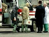 Неизвестный вирус гриппа вызвал эпидемию в одном из районов Грузии Неизвестный вирус гриппа вызвал эпидемию в одном из районов Грузии
