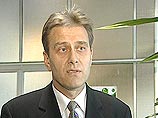 Избиратели не дойдут до выборов, считает бывший глава ЦИКа Александр Иванченко Избиратели не дойдут до выборов, считает бывший глава ЦИКа Александр Иванченко