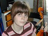 Любовник убил учительницу в ходе опасной сексуальной игры Любовник убил учительницу в ходе опасной сексуальной игры