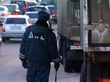 Участок трассы Москва-Петербург после ДТП покрылся коркой замерзшего пива Участок трассы Москва-Петербург после ДТП покрылся коркой замерзшего пива