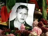 Рядовой Михаил Козинов умер в Омской городской больнице скорой помощи, куда несколько дней назад он был доставлен из воинской части
