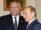 Herald Tribune: "слабым" государствам СНГ угрожает российская интервенция Herald Tribune: "слабым" государствам СНГ угрожает российская интервенция