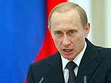 Herald Tribune: "слабым" государствам СНГ угрожает российская интервенция