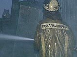 В Пермской области произошел пожар в детской школе-интернате В Пермской области произошел пожар в детской школе-интернате