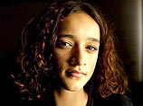 13-летняя номинантка на "Оскар" спала, когда она вошла в историю кино 13-летняя номинантка на "Оскар" спала, когда она вошла в историю кино