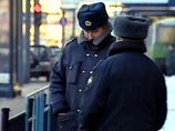 В милиции считают, что кражу могли совершить люди, пришедшие на вечерний киносеанс В милиции считают, что кражу могли совершить люди, пришедшие на вечерний киносеанс