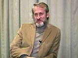 Правительство ФРГ не будет о официально принимать Ахмеда Закаева Правительство ФРГ не будет о официально принимать Ахмеда Закаева