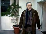 Председателем Комитета "2008: Свободный выбор" был избран Гарри Каспаров Председателем Комитета "2008: Свободный выбор" был избран Гарри Каспаров