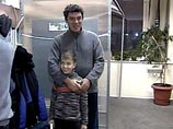 В состав "Комитета 2008" вошли пять новых соучредителей В состав "Комитета 2008" вошли пять новых соучредителей