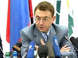 Семен Кукес утвержден председателем совета директоров НК ЮКОС Семен Кукес утвержден председателем совета директоров НК ЮКОС