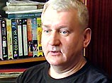 Фермер, хозяйство которого будет для представителей секс-меньшинств реабилитационным центром Фермер, хозяйство которого будет для представителей секс-меньшинств реабилитационным центром