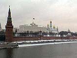 Мрачная осенняя погода ожидает жителей столичного региона в предпоследний день января. Серый и пасмурный день дополнит мелкий мокрый снег, который местами пройдет в Москве и области Мрачная осенняя погода ожидает жителей столичного региона в предпоследний день января. Серый и пасмурный день дополнит мелкий мокрый снег, который местами пройдет в Москве и области