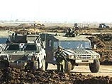 Япония направляет в Ирак полицейских следить за поведением своих солдат Япония направляет в Ирак полицейских следить за поведением своих солдат