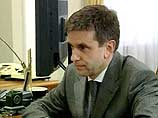 В пятницу глава Пенсионного фонда России Михаил Зурабов обнародует первые результаты выборов гражданами управляющих компаний для своих пенсионных накоплений В пятницу глава Пенсионного фонда России Михаил Зурабов обнародует первые результаты выборов гражданами управляющих компаний для своих пенсионных накоплений