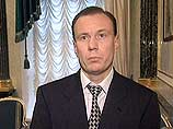 Член бюро правления Российского союза промышленников и предпринимателей (РСПП) Владимир Потанин предложил реформировать "существующие предпринимательские организации". Член бюро правления Российского союза промышленников и предпринимателей (РСПП) Владимир Потанин предложил реформировать "существующие предпринимательские организации".