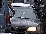 19 декабря на московского чиновника было совершено покушение. В тяжелейшем состоянии, с двумя пулевыми ранениями Орджоникидзе был доставлен в институт "скорой помощи" имени Склифосовского 19 декабря на московского чиновника было совершено покушение. В тяжелейшем состоянии, с двумя пулевыми ранениями Орджоникидзе был доставлен в институт "скорой помощи" имени Склифосовского