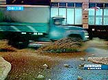 Как сообщил в пятницу в комплексе городского хозяйства столицы, в связи с резким потеплением и обильным снегопадом, прошедшим в Москве накануне, на проезжей части, в первую очередь в низких местах, скапливается большое количество воды Как сообщил в пятницу в комплексе городского хозяйства столицы, в связи с резким потеплением и обильным снегопадом, прошедшим в Москве накануне, на проезжей части, в первую очередь в низких местах, скапливается большое количество воды