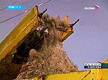 Дорожные службы Москвы после вчерашнего снегопада борются с подтоплениями Дорожные службы Москвы после вчерашнего снегопада борются с подтоплениями