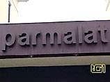 Бывший глава Parmalat назвал 30 итальянских политиков, бравших у него взятки Бывший глава Parmalat назвал 30 итальянских политиков, бравших у него взятки
