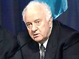 Президент Грузии Эдуард Шеварднадзе признал сегодня, что в Панкисском ущелье среди чеченцев-кистинцев есть те, кто принимал участие в боевых действиях в Чечне на стороне боевиков Президент Грузии Эдуард Шеварднадзе признал сегодня, что в Панкисском ущелье среди чеченцев-кистинцев есть те, кто принимал участие в боевых действиях в Чечне на стороне боевиков